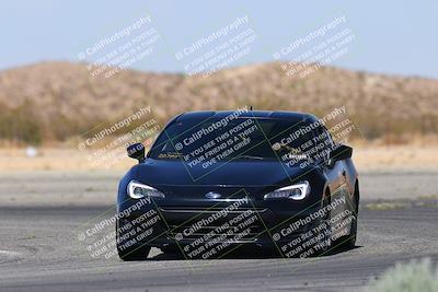 media/May-24-2025-Extreme Speed (Sat) [[067a6f0386]]/Orange Group/Skidpad/